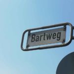 Bartweg