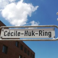 Cecile-Huk-Ring