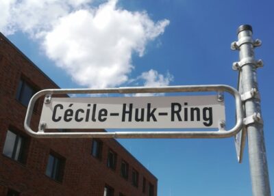 Cecile-Huk-Ring