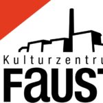 Faust e.V. Logo