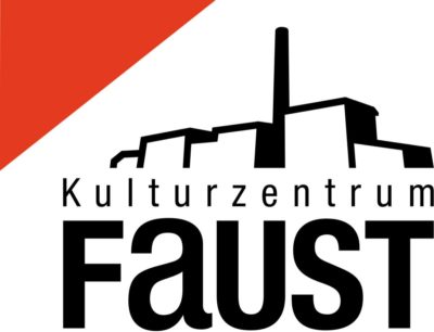 Faust e.V. Logo