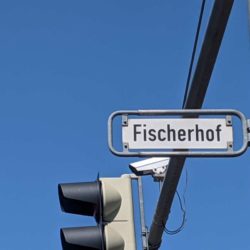 Fischerhof