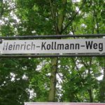 Heinrich-Kollmann-Weg