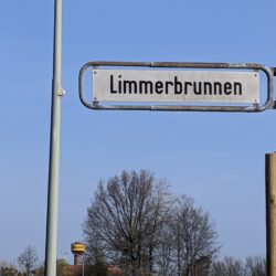 Limmerbrunnen
