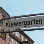 Klewergarten