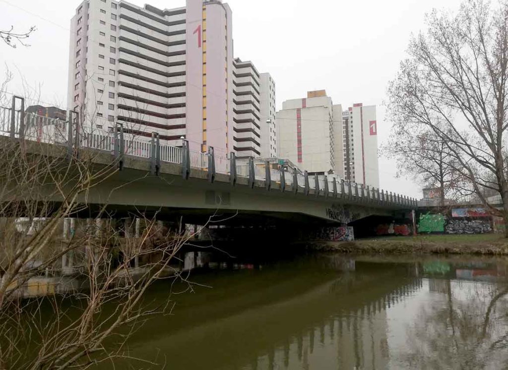 Leinertbrücke