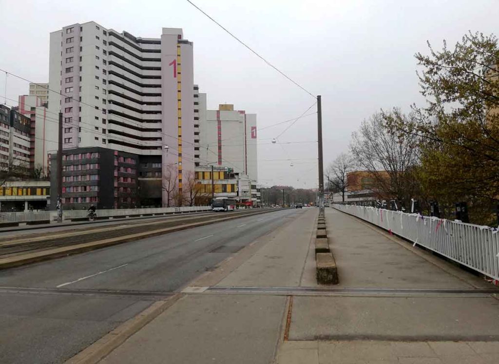 Leinertbrücke