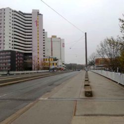 Leinertbrücke