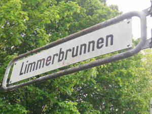 Limmerbrunnen