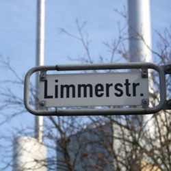 Limmerstraße