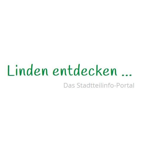 linden-entdecken Relaunch