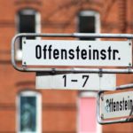 Offensteinstraße