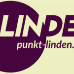Logo punkt-linden.de