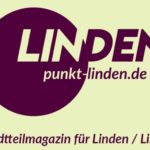 Punkt Linden - Stadtteilmagazin für Linden-Limmer