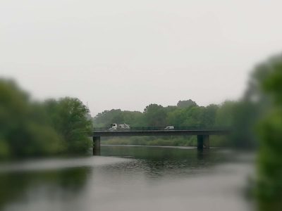 Schwanenburgbrücke