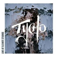 Tycho Barth Album Release – Support: Vitus
