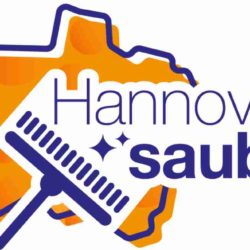 Hannover-Sauber