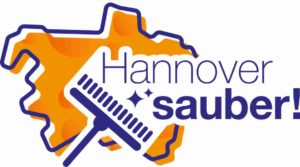 Hannover-Sauber