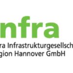 infra-Logo