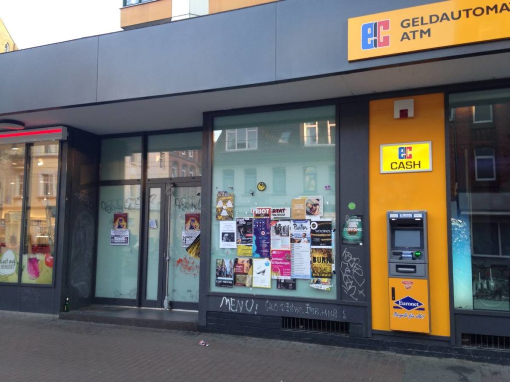Limmerstraße 17