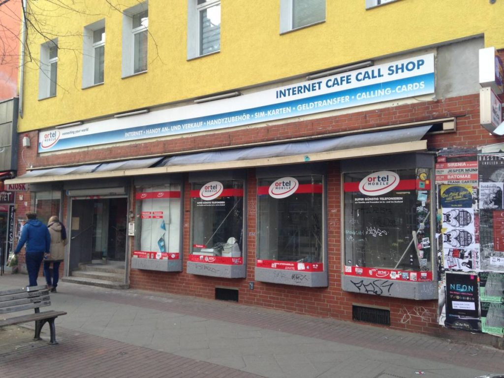 Limmerstraße 38