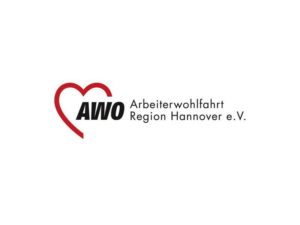 AWO Region Hannover