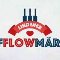 Lindener HofFLOWmärkte – Hofflohmarkt aus, in und für Linden