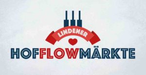 Lindener HofFLOWmärkte