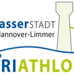 Wasserstadt Triathlon