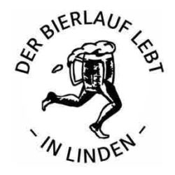 Lindener Bierlauf