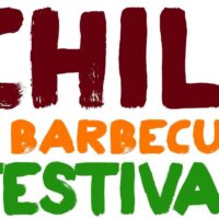 Chili & Barbecue Festival 2019  – Event für Chili Liebhaber und Grillfreunde