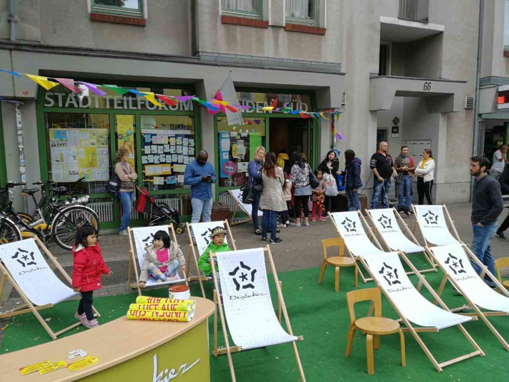 Lust auf Linden-Süd 2019 (2)