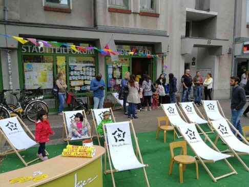 Lust auf Linden-Süd 2019 (2)