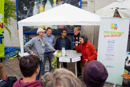 Lust auf Linden-Süd 2019 (3)