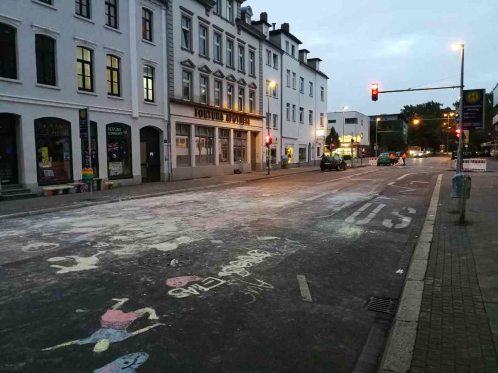 Lust auf Linden-Süd 2019 (4)