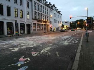 Lust auf Linden-Süd 2019 (4)