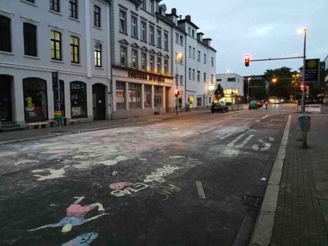 Lust auf Linden-Süd 2019 (4)