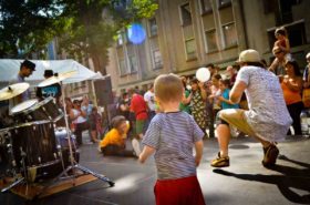 Lust auf Linden-Süd 2019 (5)