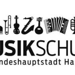 Musikschule LH Hannover