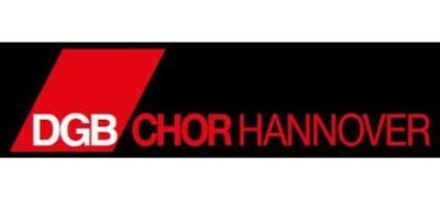 DGB-Chor Hannover