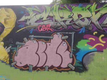 Ihmehall 2