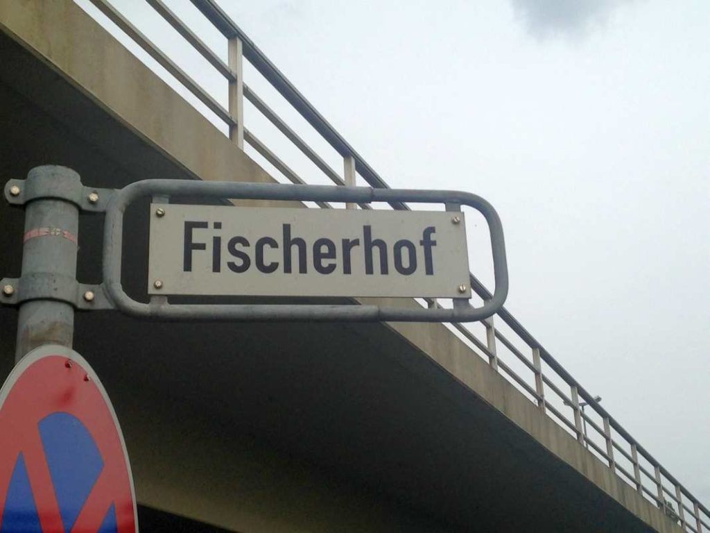 Fischerhof