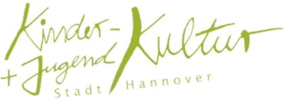 Kinderkultur Hannover