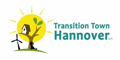 Transition Town Hannover e.V