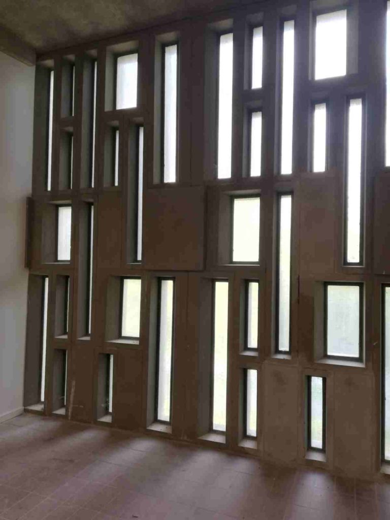 Fenster