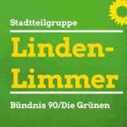 Grüne Linden Limmer
