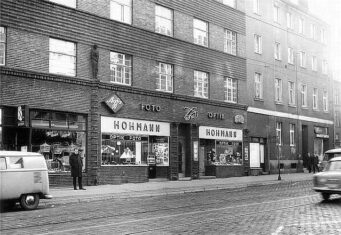 alkenstraße 15 und 17