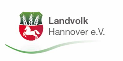 Landvolk Hannover