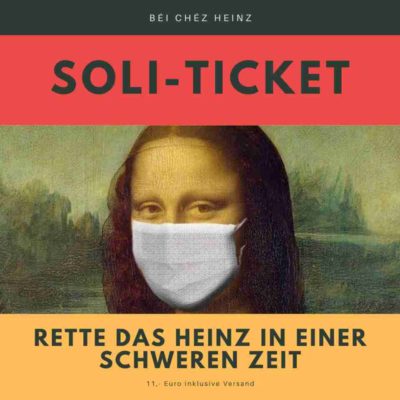 heinz-soli-ticket