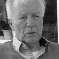 † Horst Deuker – Urlindener im Alter von 89 Jahren verstorben